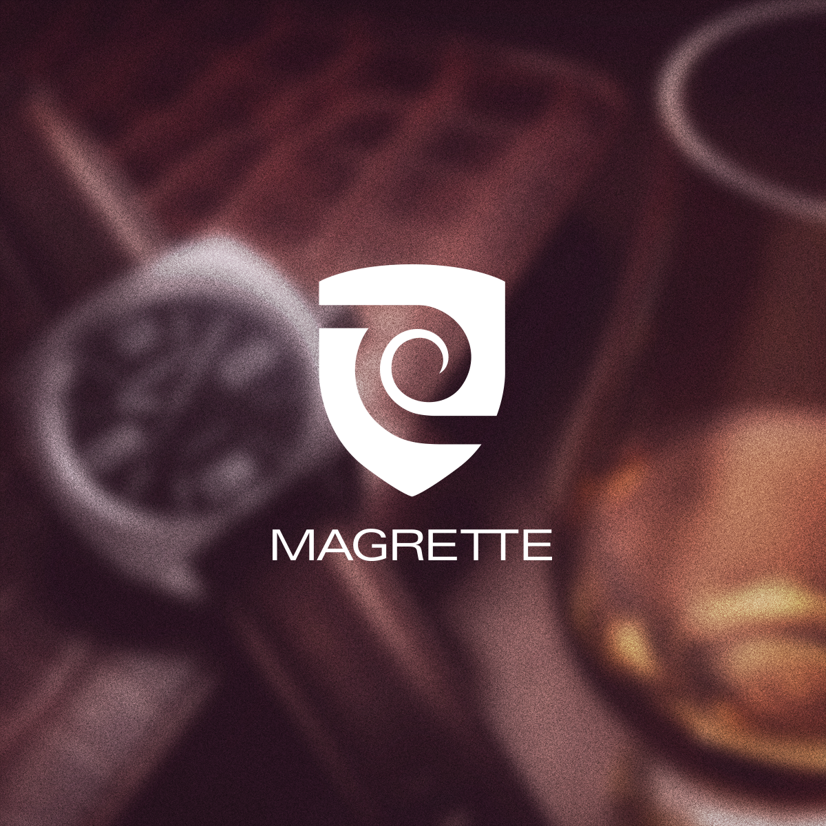 magrette.com